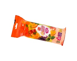 Мешки для мусора 35 л, ароматизированные, Лайм, зеленые, в рулоне 20 шт., ПНД, 9 мкм, 600х500 мм, GRIFON Aroma, 101-088 Lm в Коврове